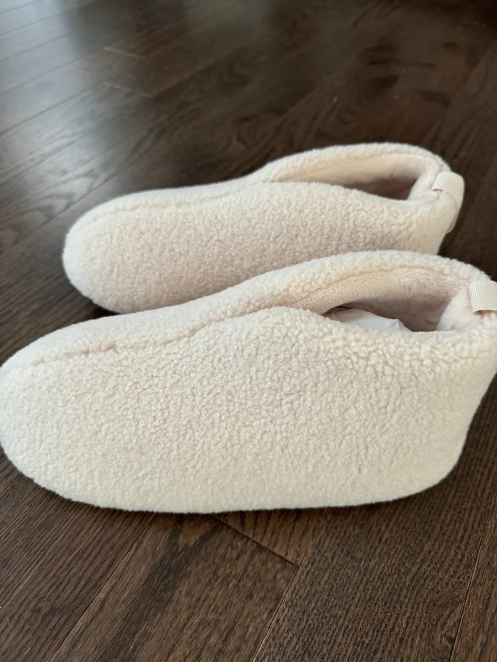 Bombas Women's Cabin Bootie Slipper - Picture 1 of 3